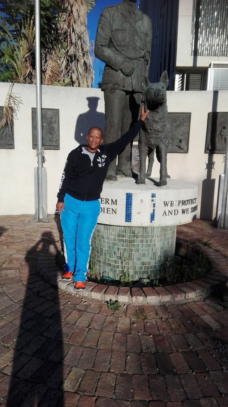 Klein Karoo Car Wash - Photo 2